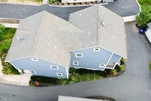 156 Broad St, Summit, NJ 07901 - Photo 6