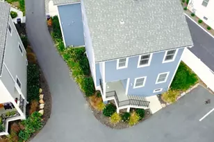 156 Broad St, Summit, NJ 07901 - Photo 36