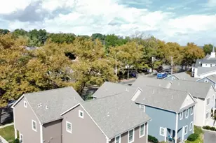 156 Broad St, Summit, NJ 07901 - Photo 22