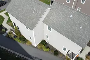 156 Broad St, Summit, NJ 07901 - Photo 24