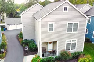 156 Broad St, Summit, NJ 07901 - Photo 34