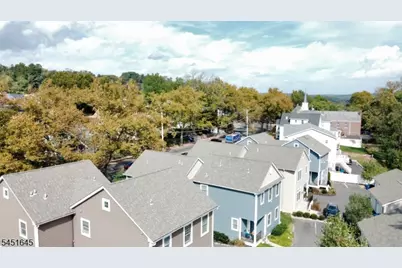 156 Broad St #A, Summit, NJ 07901 - Photo 20