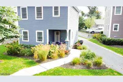 156 Broad St #A, Summit, NJ 07901 - Photo 40
