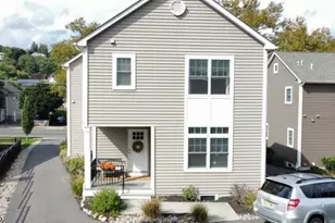 156 Broad St, Summit, NJ 07901 - Photo 18