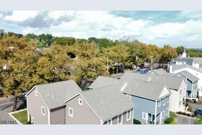156 A Broad St #A, Summit, NJ 07901 - Photo 10