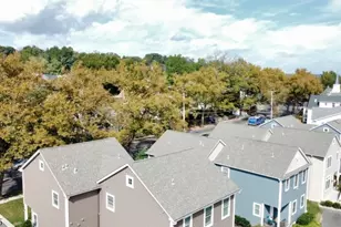 156 A Broad St, Summit, NJ 07901 - Photo 10