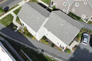 156 Broad St, Summit, NJ 07901 - Photo 26