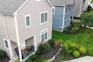 156 Broad St, Summit, NJ 07901 - Photo 30