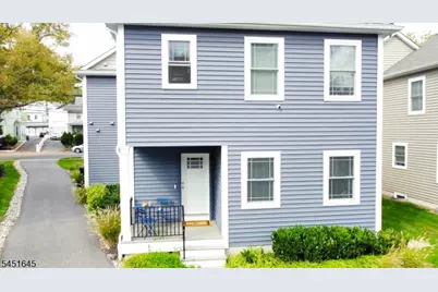 156 Broad St #A, Summit, NJ 07901 - Photo 42