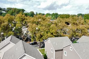 156 Broad St, Summit, NJ 07901 - Photo 20