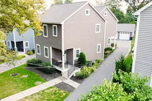 156 Broad St, Summit, NJ 07901 - Photo 2