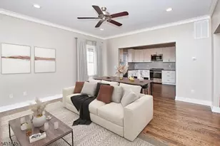 156 Broad St, Summit, NJ 07901 - Photo 4