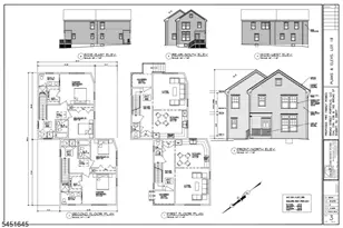 156 Broad St, Summit, NJ 07901 - Photo 50