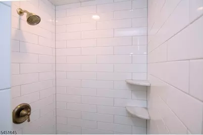 156 A Broad St #A, Summit, NJ 07901 - Photo 12