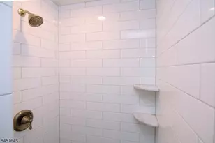 156 A Broad St, Summit, NJ 07901 - Photo 12