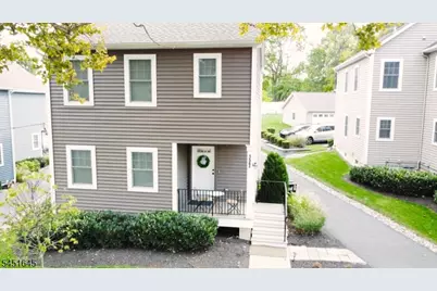 156 Broad St #A, Summit, NJ 07901 - Photo 6