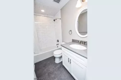 156 A Broad St #A, Summit, NJ 07901 - Photo 24