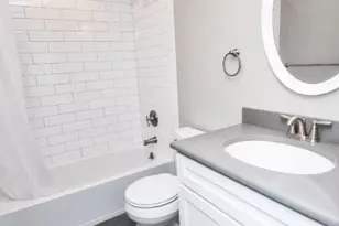 156 A Broad St, Summit, NJ 07901 - Photo 24