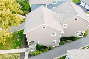156 Broad St, Summit, NJ 07901 - Photo 16