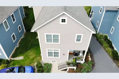 156 Broad St #A, Summit, NJ 07901 - Photo 38