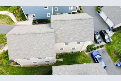 156 Broad St #A, Summit, NJ 07901 - Photo 46