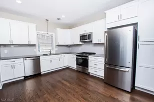 156 A Broad St, Summit, NJ 07901 - Photo 16