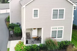156 Broad St, Summit, NJ 07901 - Photo 32