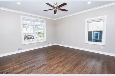 156 A Broad St #A, Summit, NJ 07901 - Photo 14