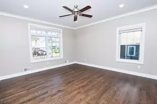 156 A Broad St, Summit, NJ 07901 - Photo 14