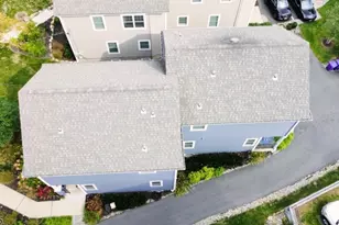 156 Broad St, Summit, NJ 07901 - Photo 10