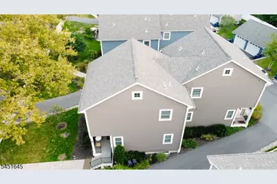 156 Broad St #A, Summit, NJ 07901 - Photo 12