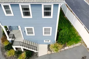 156 Broad St, Summit, NJ 07901 - Photo 38