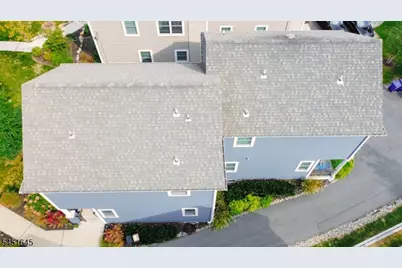 156 Broad St #A, Summit, NJ 07901 - Photo 2