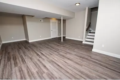 156 A Broad St #A, Summit, NJ 07901 - Photo 28