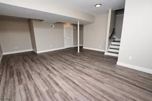 156 A Broad St, Summit, NJ 07901 - Photo 28
