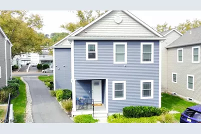156 Broad St #A, Summit, NJ 07901 - Photo 44