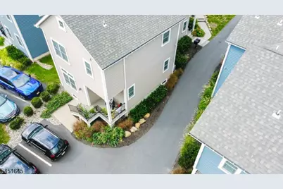 156 Broad St #A, Summit, NJ 07901 - Photo 36