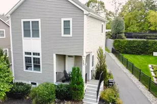 156 Broad St, Summit, NJ 07901 - Photo 14