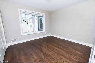 156 A Broad St #A, Summit, NJ 07901 - Photo 22