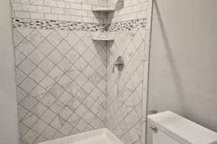 16 Roosevelt Dr, Ogdensburg, NJ 07439 - Photo 8