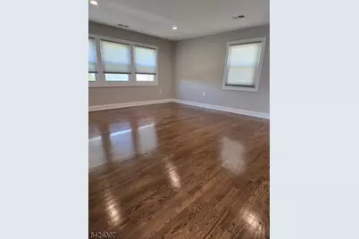 16 Roosevelt Dr, Ogdensburg, NJ 07439 - Photo 10