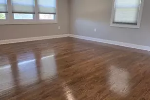 16 Roosevelt Dr, Ogdensburg, NJ 07439 - Photo 10