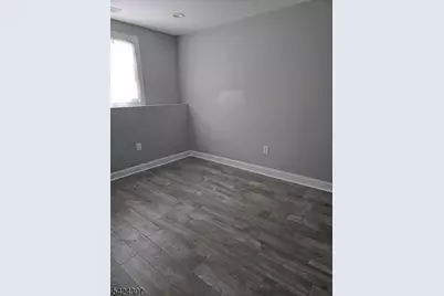 16 Roosevelt Dr, Ogdensburg, NJ 07439 - Photo 16