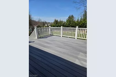 16 Roosevelt Dr, Ogdensburg, NJ 07439 - Photo 20