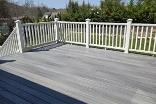 16 Roosevelt Dr, Ogdensburg, NJ 07439 - Photo 20