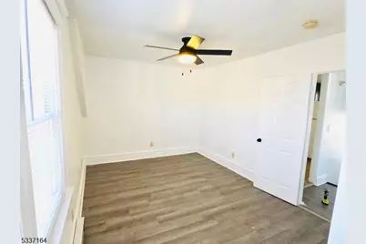 10-14 Noll Pl #3, Newark, NJ 07106 - Photo 14