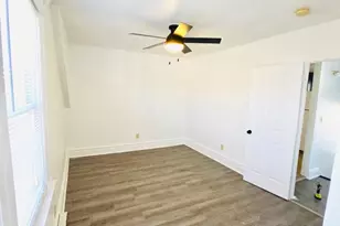10-14 Noll Pl, Newark, NJ 07106 - Photo 14