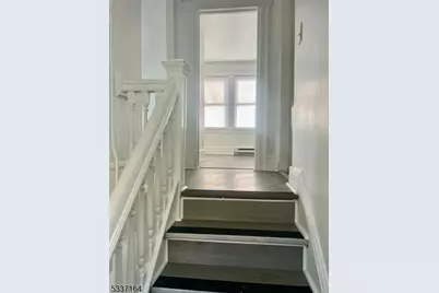 10-14 Noll Pl #3, Newark, NJ 07106 - Photo 10