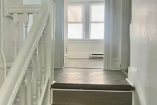 10-14 Noll Pl, Newark, NJ 07106 - Photo 10