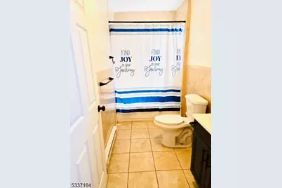 10-14 Noll Pl #3, Newark, NJ 07106 - Photo 18